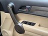 USED 2008 08 HONDA CR-V 2.2 i-CDTi EX SUV 5dr Diesel Manual (173 g/km, 138 bhp) 