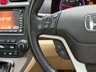 USED 2008 08 HONDA CR-V 2.2 i-CDTi EX SUV 5dr Diesel Manual (173 g/km, 138 bhp) 