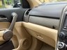 USED 2008 08 HONDA CR-V 2.2 i-CDTi EX SUV 5dr Diesel Manual (173 g/km, 138 bhp) 