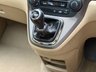 USED 2008 08 HONDA CR-V 2.2 i-CDTi EX SUV 5dr Diesel Manual (173 g/km, 138 bhp) 