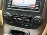 USED 2008 08 HONDA CR-V 2.2 i-CDTi EX SUV 5dr Diesel Manual (173 g/km, 138 bhp) 