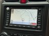 USED 2008 08 HONDA CR-V 2.2 i-CDTi EX SUV 5dr Diesel Manual (173 g/km, 138 bhp) 