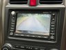 USED 2008 08 HONDA CR-V 2.2 i-CDTi EX SUV 5dr Diesel Manual (173 g/km, 138 bhp) 