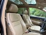 USED 2008 08 HONDA CR-V 2.2 i-CDTi EX SUV 5dr Diesel Manual (173 g/km, 138 bhp) 