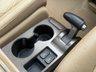 USED 2008 08 HONDA CR-V 2.2 i-CDTi EX SUV 5dr Diesel Manual (173 g/km, 138 bhp) 