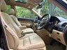 USED 2008 08 HONDA CR-V 2.2 i-CDTi EX SUV 5dr Diesel Manual (173 g/km, 138 bhp) 
