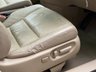 USED 2008 08 HONDA CR-V 2.2 i-CDTi EX SUV 5dr Diesel Manual (173 g/km, 138 bhp) 