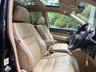 USED 2008 08 HONDA CR-V 2.2 i-CDTi EX SUV 5dr Diesel Manual (173 g/km, 138 bhp) 