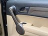 USED 2008 08 HONDA CR-V 2.2 i-CDTi EX SUV 5dr Diesel Manual (173 g/km, 138 bhp) 