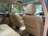 USED 2008 08 HONDA CR-V 2.2 i-CDTi EX SUV 5dr Diesel Manual (173 g/km, 138 bhp) 