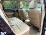 USED 2008 08 HONDA CR-V 2.2 i-CDTi EX SUV 5dr Diesel Manual (173 g/km, 138 bhp) 