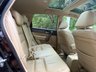 USED 2008 08 HONDA CR-V 2.2 i-CDTi EX SUV 5dr Diesel Manual (173 g/km, 138 bhp) 