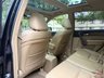 USED 2008 08 HONDA CR-V 2.2 i-CDTi EX SUV 5dr Diesel Manual (173 g/km, 138 bhp) 