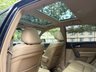 USED 2008 08 HONDA CR-V 2.2 i-CDTi EX SUV 5dr Diesel Manual (173 g/km, 138 bhp) 