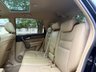 USED 2008 08 HONDA CR-V 2.2 i-CDTi EX SUV 5dr Diesel Manual (173 g/km, 138 bhp) 