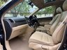 USED 2008 08 HONDA CR-V 2.2 i-CDTi EX SUV 5dr Diesel Manual (173 g/km, 138 bhp) 