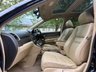 USED 2008 08 HONDA CR-V 2.2 i-CDTi EX SUV 5dr Diesel Manual (173 g/km, 138 bhp) 