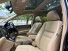 USED 2008 08 HONDA CR-V 2.2 i-CDTi EX SUV 5dr Diesel Manual (173 g/km, 138 bhp) 