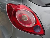 USED 2014 14 FORD KA 1.2 Zetec Hatchback 3dr Petrol Manual Euro 6 (s/s) (69 ps) 