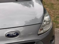 USED 2014 14 FORD KA 1.2 Zetec Hatchback 3dr Petrol Manual Euro 6 (s/s) (69 ps) 