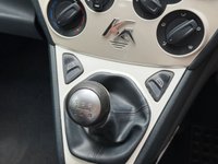 USED 2014 14 FORD KA 1.2 Zetec Hatchback 3dr Petrol Manual Euro 6 (s/s) (69 ps) 