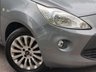 USED 2014 14 FORD KA 1.2 Zetec Hatchback 3dr Petrol Manual Euro 6 (s/s) (69 ps) 