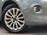 USED 2014 14 FORD KA 1.2 Zetec Hatchback 3dr Petrol Manual Euro 6 (s/s) (69 ps) 