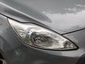 USED 2014 14 FORD KA 1.2 Zetec Hatchback 3dr Petrol Manual Euro 6 (s/s) (69 ps) 