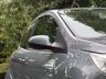 USED 2014 14 FORD KA 1.2 Zetec Hatchback 3dr Petrol Manual Euro 6 (s/s) (69 ps) 