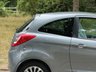 USED 2014 14 FORD KA 1.2 Zetec Hatchback 3dr Petrol Manual Euro 6 (s/s) (69 ps) 