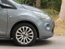 USED 2014 14 FORD KA 1.2 Zetec Hatchback 3dr Petrol Manual Euro 6 (s/s) (69 ps) 