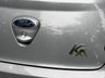 USED 2014 14 FORD KA 1.2 Zetec Hatchback 3dr Petrol Manual Euro 6 (s/s) (69 ps) 