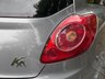 USED 2014 14 FORD KA 1.2 Zetec Hatchback 3dr Petrol Manual Euro 6 (s/s) (69 ps) 