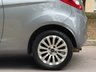 USED 2014 14 FORD KA 1.2 Zetec Hatchback 3dr Petrol Manual Euro 6 (s/s) (69 ps) 