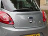 USED 2014 14 FORD KA 1.2 Zetec Hatchback 3dr Petrol Manual Euro 6 (s/s) (69 ps) 
