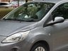 USED 2014 14 FORD KA 1.2 Zetec Hatchback 3dr Petrol Manual Euro 6 (s/s) (69 ps) 