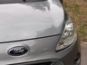 USED 2014 14 FORD KA 1.2 Zetec Hatchback 3dr Petrol Manual Euro 6 (s/s) (69 ps) 
