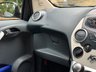 USED 2014 14 FORD KA 1.2 Zetec Hatchback 3dr Petrol Manual Euro 6 (s/s) (69 ps) 