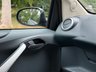 USED 2014 14 FORD KA 1.2 Zetec Hatchback 3dr Petrol Manual Euro 6 (s/s) (69 ps) 