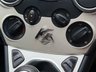 USED 2014 14 FORD KA 1.2 Zetec Hatchback 3dr Petrol Manual Euro 6 (s/s) (69 ps) 