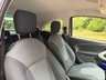 USED 2014 14 FORD KA 1.2 Zetec Hatchback 3dr Petrol Manual Euro 6 (s/s) (69 ps) 
