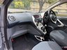 USED 2014 14 FORD KA 1.2 Zetec Hatchback 3dr Petrol Manual Euro 6 (s/s) (69 ps) 