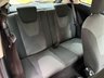 USED 2014 14 FORD KA 1.2 Zetec Hatchback 3dr Petrol Manual Euro 6 (s/s) (69 ps) 