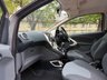 USED 2014 14 FORD KA 1.2 Zetec Hatchback 3dr Petrol Manual Euro 6 (s/s) (69 ps) 