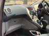 USED 2014 14 FORD KA 1.2 Zetec Hatchback 3dr Petrol Manual Euro 6 (s/s) (69 ps) 