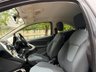 USED 2014 14 FORD KA 1.2 Zetec Hatchback 3dr Petrol Manual Euro 6 (s/s) (69 ps) 