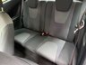 USED 2014 14 FORD KA 1.2 Zetec Hatchback 3dr Petrol Manual Euro 6 (s/s) (69 ps) 
