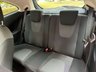 USED 2014 14 FORD KA 1.2 Zetec Hatchback 3dr Petrol Manual Euro 6 (s/s) (69 ps) 