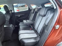 USED 2017 67 PEUGEOT 3008 1.2 PureTech Allure SUV 5dr Petrol EAT Euro 6 (s/s) (130 ps) LOW RATE FINANCE AVAILABLE