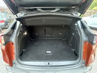 USED 2017 67 PEUGEOT 3008 1.2 PureTech Allure SUV 5dr Petrol EAT Euro 6 (s/s) (130 ps) LOW RATE FINANCE AVAILABLE